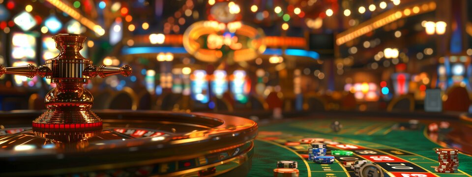 Metode deposit menggunakan dompet digital populer di Indonesia di rajagacor