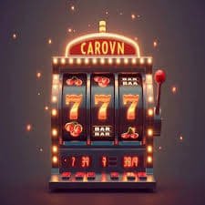 Program cashback mingguan khusus pemain rajagacor Indonesia