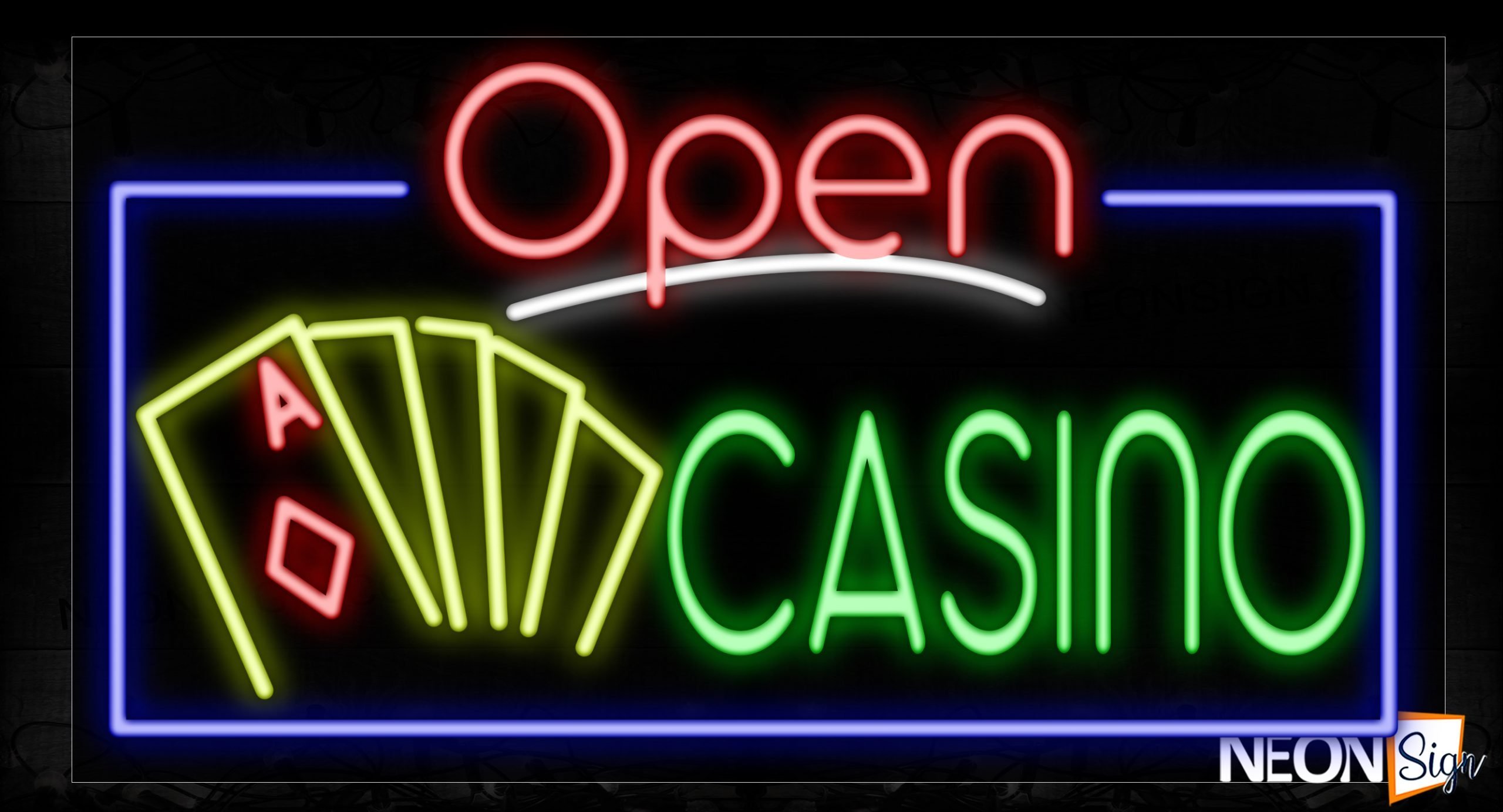 Pengalaman live casino dengan dealer asli dan meja roulette di rajagacor