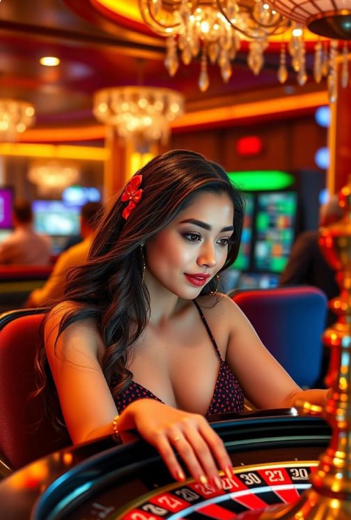 Taruhan sepak bola Indonesia Liga 1 dan esports populer di rajagacor