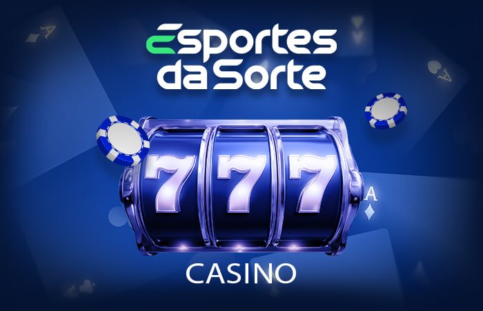 Putaran gratis untuk slot online populer di rajagacor