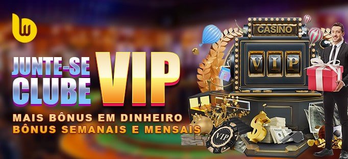 Berbagai mesin slot online dengan tema menarik dan jackpot besar